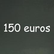 150