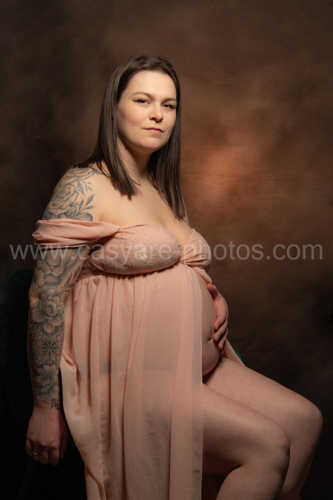 Dsc 3239