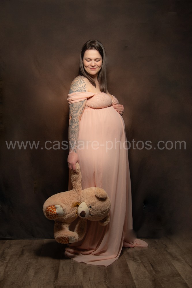 Dsc 3251
