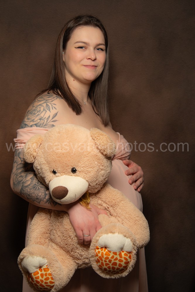 Dsc 3254