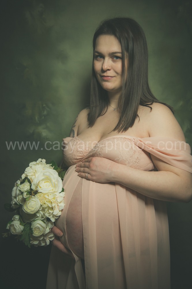 Dsc 3266