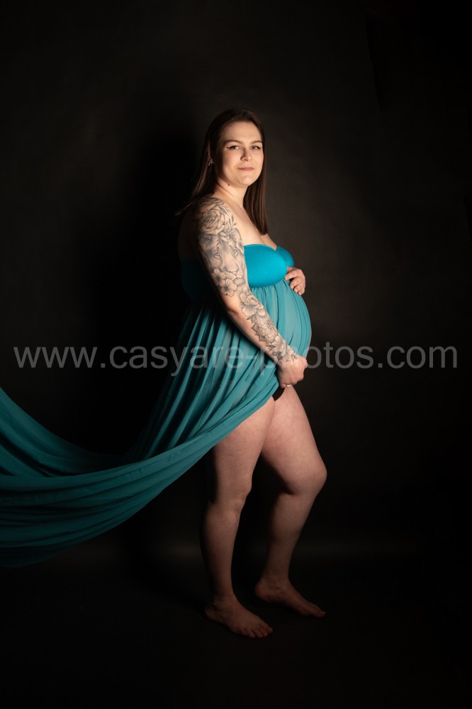 Dsc 3267
