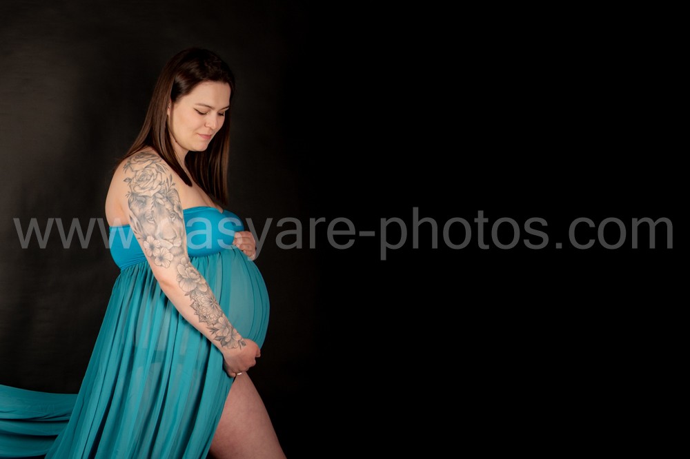 Dsc 3275