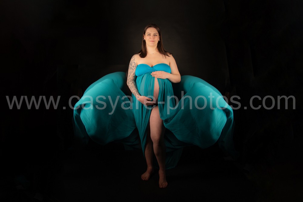 Dsc 3283