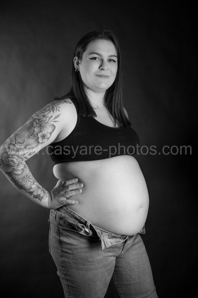 Dsc 3285
