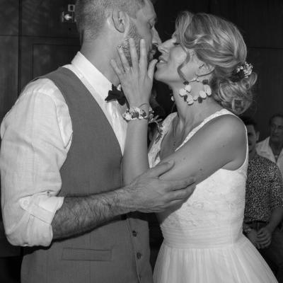 Mariage