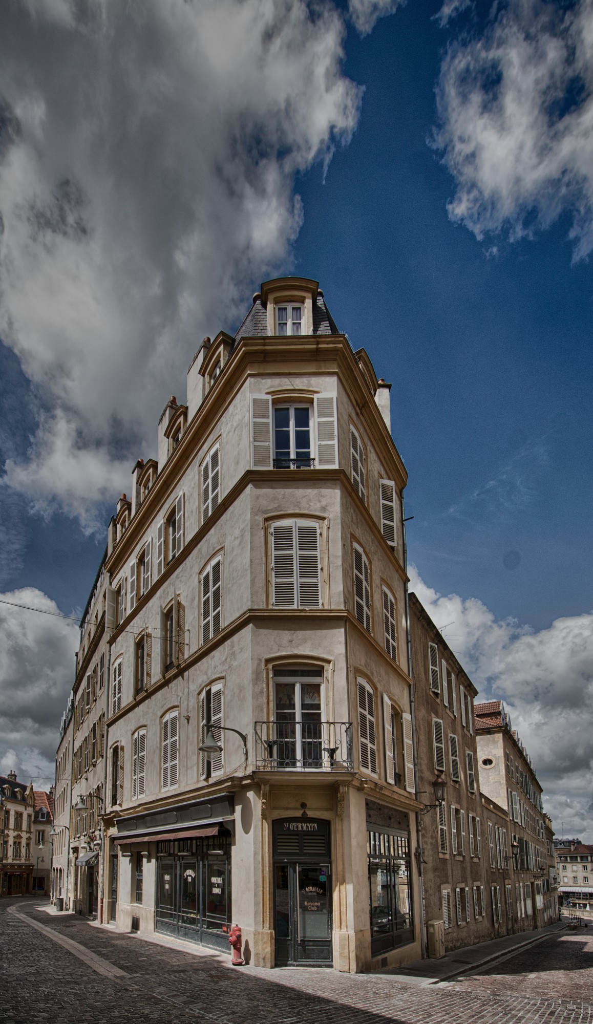 Dsc 4076