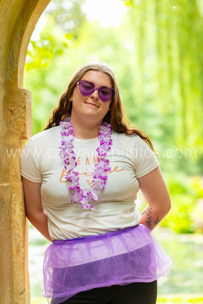 Dsc 4643