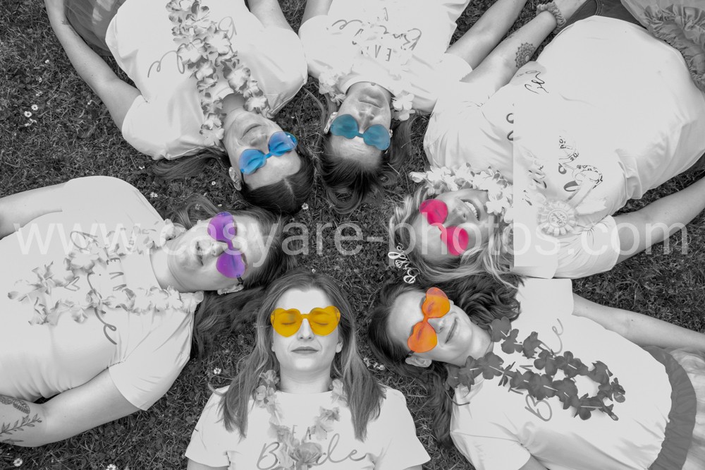 Dsc 4752 color glasses