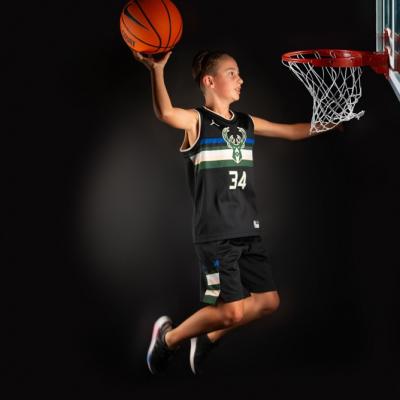 Sport Photography