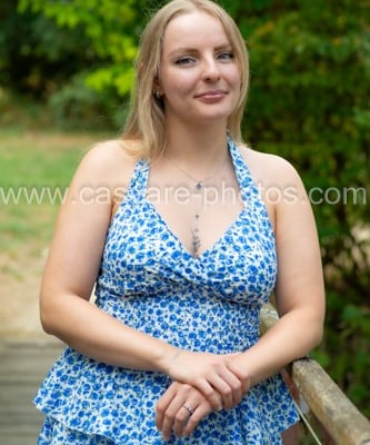 Dsc 7321