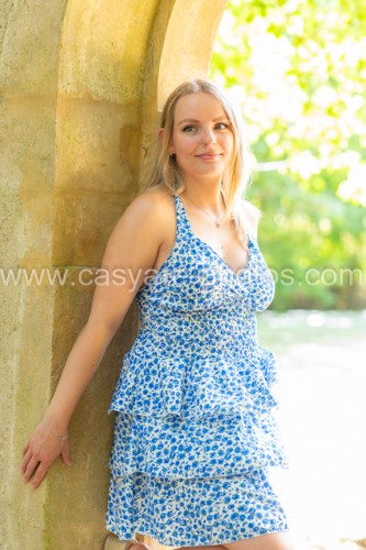 Dsc 7449