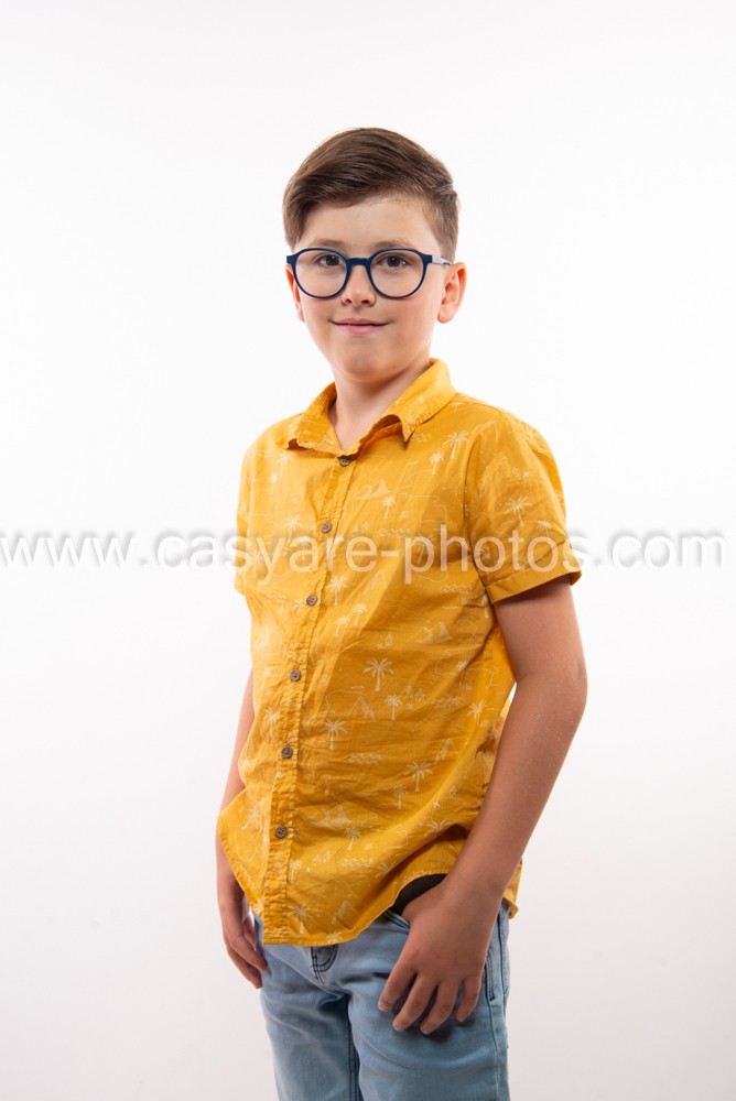 Dsc 8136