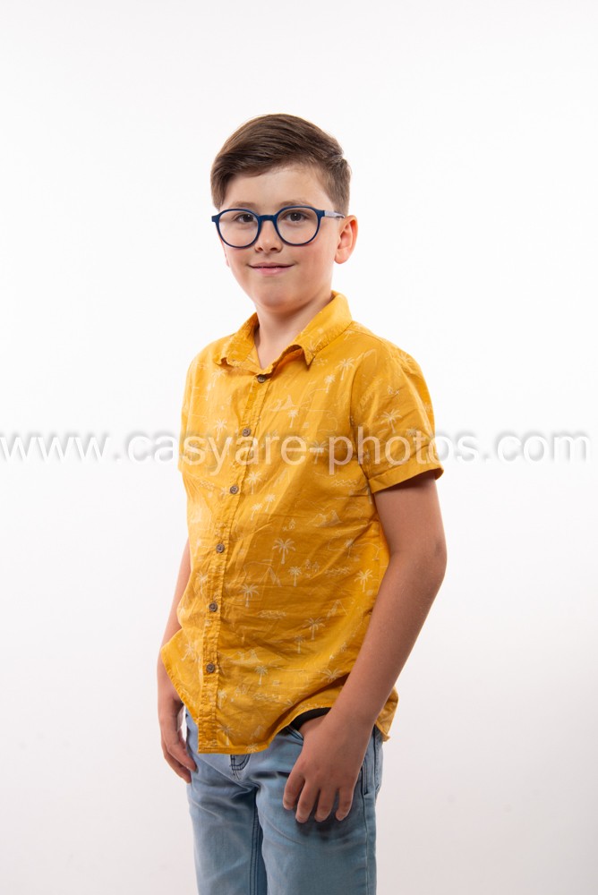 Dsc 8137