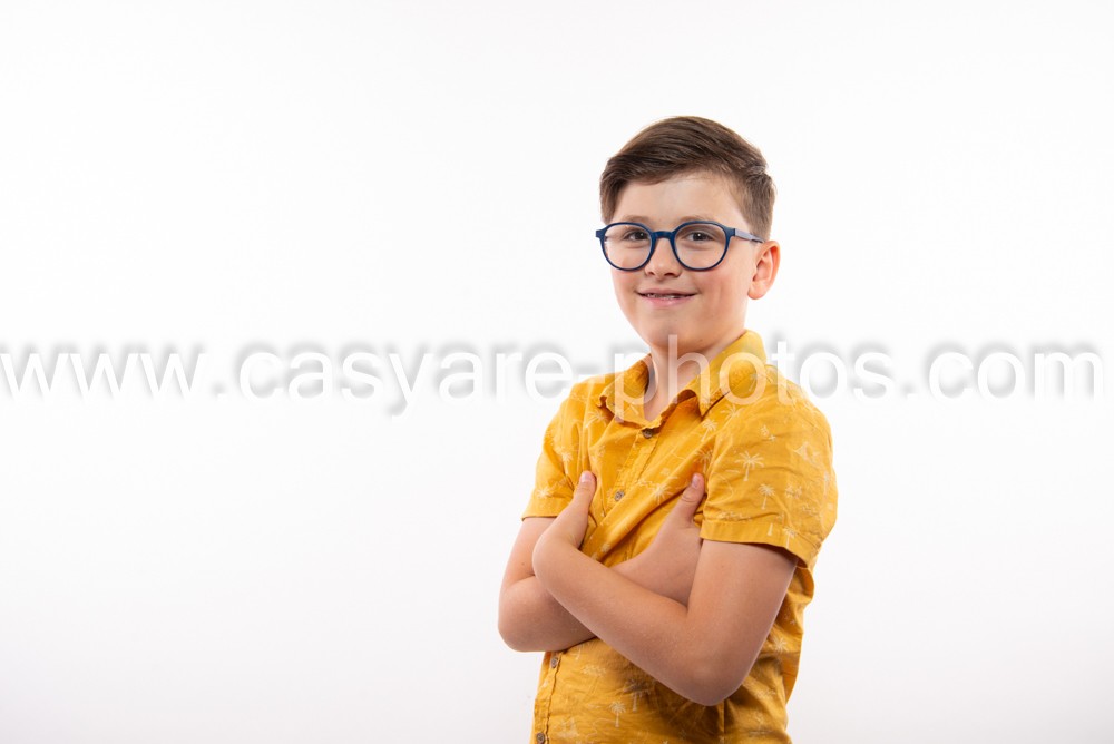 Dsc 8139