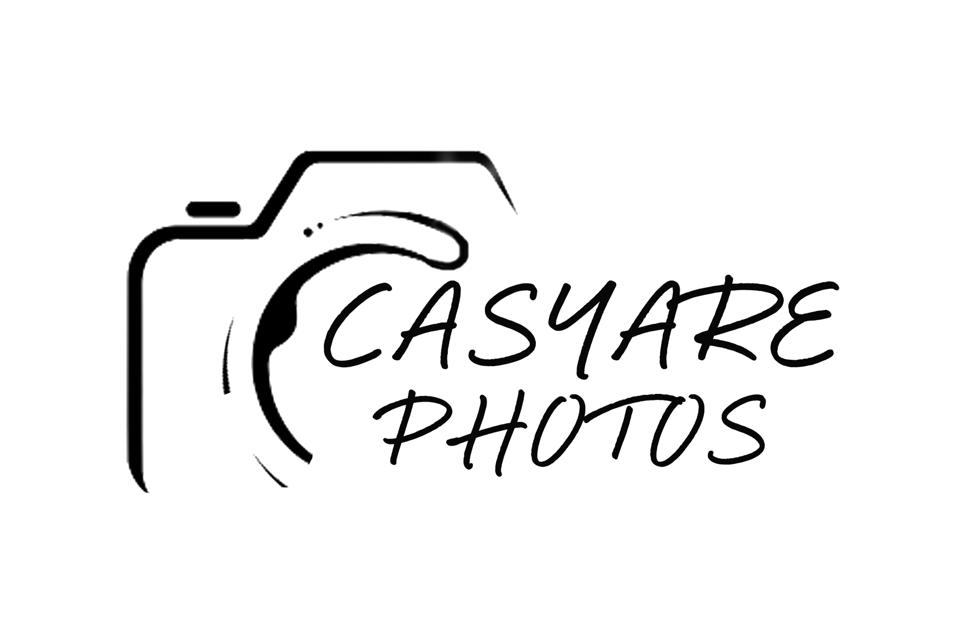 Logo 2025