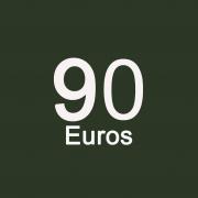 Prix